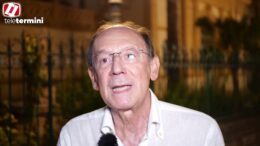 XVI-Notti-Clandestine-2026-Intervista-a-Franco-Mancuso