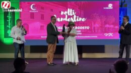 XVI-Notti-Clandestine-2026-Intervista-a-Rita-Sajeva-Architetto-e-Scultore