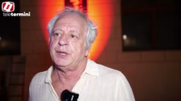 XVI-Notti-Clandestine-2026-Intervista-al-regista-Pasquale-Scimeca