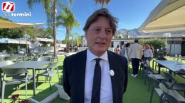 Diritto-allo-Sport-e-Inclusivita-Non-chiamarlo-Calcio-Femminile