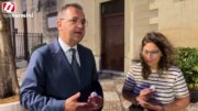 Inaugurazione-della-Piazza-S.-Francesco-dopo-i-lavori-di-riqualificazione