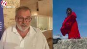 Mostra-Fotografica-dal-titolo-Himera.-Dalle-ceneri-alla-rinascita-al-Parco-Archeologico-di-Himera
