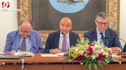 Museo-Mandralisca-di-Cefalu-Modelli-Innovativi-per-il-giusto-processo-Seconda-Giornata