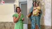 Presentazione-della-festa-religiosa-della-Madonna-della-Catena-2026