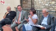 Scuola-Civica-della-Pace-Il-primo-Volto-Rosario-Livatino