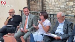 Scuola-Civica-della-Pace-Il-primo-Volto-Rosario-Livatino