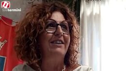 Sociale-paralizzato-fondi-bloccati-del-piano-di-zona-2022-2024-a-rischio-i-servizi-essenziali