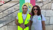 3°-raduno-nazionale-Vespa-Club-Termini-Imerese-Memorial-Gino-Buttiglieri