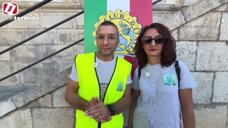 3°-raduno-nazionale-Vespa-Club-Termini-Imerese-Memorial-Gino-Buttiglieri