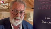 A-Himera-la-mostra-quotSicilia-fabbrica-di-Scrittoriquot-del-maestro-Ucchino-e-il-concerto-di-Rexa-Han