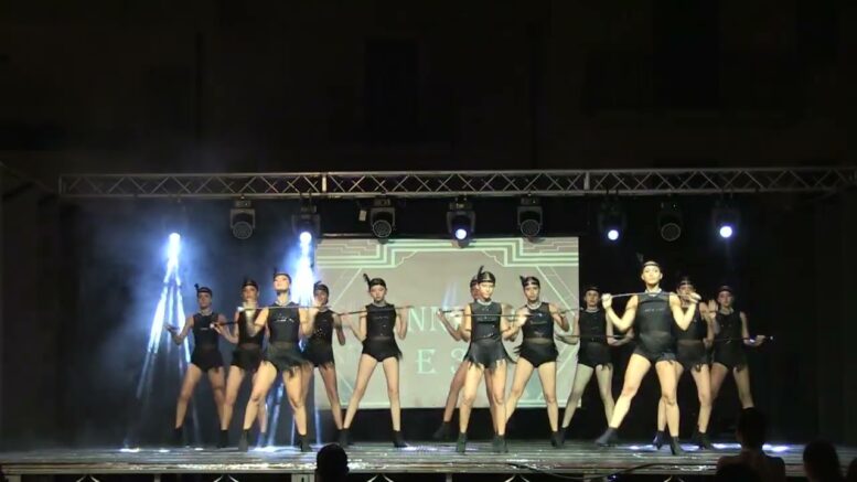 A.S.D.-MOVE-UP-presenta-I-MIGLIORI-ANNI-Saggio-di-Danza-2026-Sciara-3-luglio