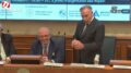 Al-Senato-la-digitalizzazione-del-primo-maxiprocesso-alla-Mafia-progetto-dall39Avv.-Sansone