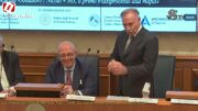 Al-Senato-la-digitalizzazione-del-primo-maxiprocesso-alla-Mafia-progetto-dall39Avv.-Sansone