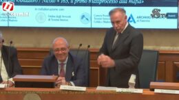 Al-Senato-la-digitalizzazione-del-primo-maxiprocesso-alla-Mafia-progetto-dall39Avv.-Sansone