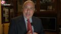AppelloCasartigiani-a-Fasone-incontriamoci-e-programmiamo-la-rinascita-economica-della-citta