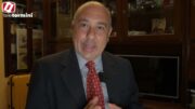 AppelloCasartigiani-a-Fasone-incontriamoci-e-programmiamo-la-rinascita-economica-della-citta