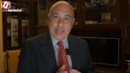 AppelloCasartigiani-a-Fasone-incontriamoci-e-programmiamo-la-rinascita-economica-della-citta