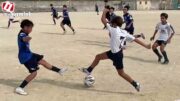 Campionato-Calcio-Giovanile-Sporting-Termini-vs-Fada-FC-Palermo