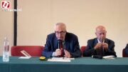 Convegno-LIA-la-Regione-Siciliana-le-politiche-pubbliche-seconda-giornata-di-lavori