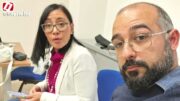 Curo-campagna-di-sensibilizzazione-per-contrastare-l39abbandono-illecito-dei-rifiuti