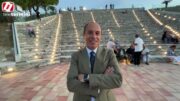 Entriamo-al-Teatro-al-Belvedere-di-Termini-Imerese-Ex-Kalos