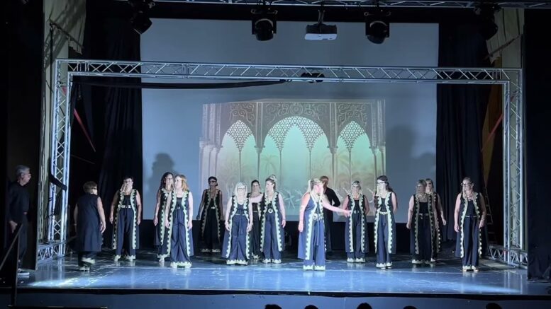 Extreme-Saggio-di-Fine-Anno-Cine-Teatro-Eden-Termini-Imerese-30-Giugno-2026