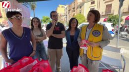 Facciamo-sparire-la-Sclerosimultipla