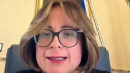 Firmata-una-ordinanza-di-NON-POTABILITA-DELLACQUA-SU-TUTTO-IL-TERRITORIO-COMUNALE