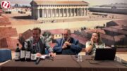 Himera-Presentazione-dei-risultati-della-campagna-di-studio-amp-degli-scavi-archeologici