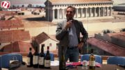 Himera-Tempio-della-Vittoria-si-parla-di-vini-e-vigneti-con-il-Dott.-Agnello-Santo-Agronomo