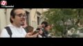 I-giovani-dei-licei-termitani-in-corteo-per-rivendicare-i-propri-diritti