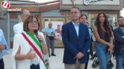 Inaugurazione-Castello-al-Belvedere-di-Termini-Imerese-Presentazione