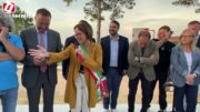 Inaugurazione-Teatro-al-BelvedereEx-Kalos