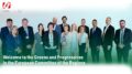 La-delegazione-dei-Greens-and-Progressives-del-Comitato-Europeo-delle-Regioni-a-Termini-Imerese