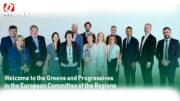 La-delegazione-dei-Greens-and-Progressives-del-Comitato-Europeo-delle-Regioni-a-Termini-Imerese