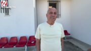 La-prima-partita-casalinga-dello-Sporting-Termini-in-prima-categoria