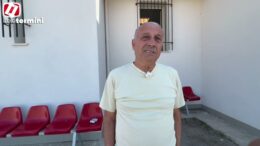 La-prima-partita-casalinga-dello-Sporting-Termini-in-prima-categoria