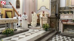 Santa-Messa-in-onore-di-San-Francesco-Chiesa-Santa-Maria-di-Gesu-della-Gancia
