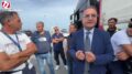 Sciopero-degli-Autotrasportatori-a-Termini-Imerese