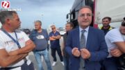Sciopero-degli-Autotrasportatori-a-Termini-Imerese