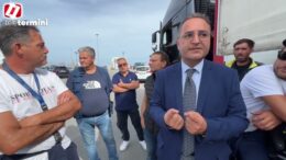 Sciopero-degli-Autotrasportatori-a-Termini-Imerese