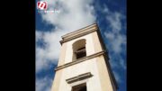 Semplicemente.-Termini-Imerese