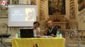 Tra-reperti-museali-e-realta-territoriale.-Incontro-Oltre-il-gineceo