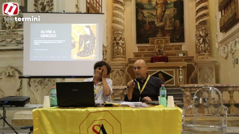 Tra-reperti-museali-e-realta-territoriale.-Incontro-Oltre-il-gineceo