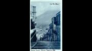 Una-mia-Produzione-da-foto-in-video-Termini-Imerese-antica-vol.-6